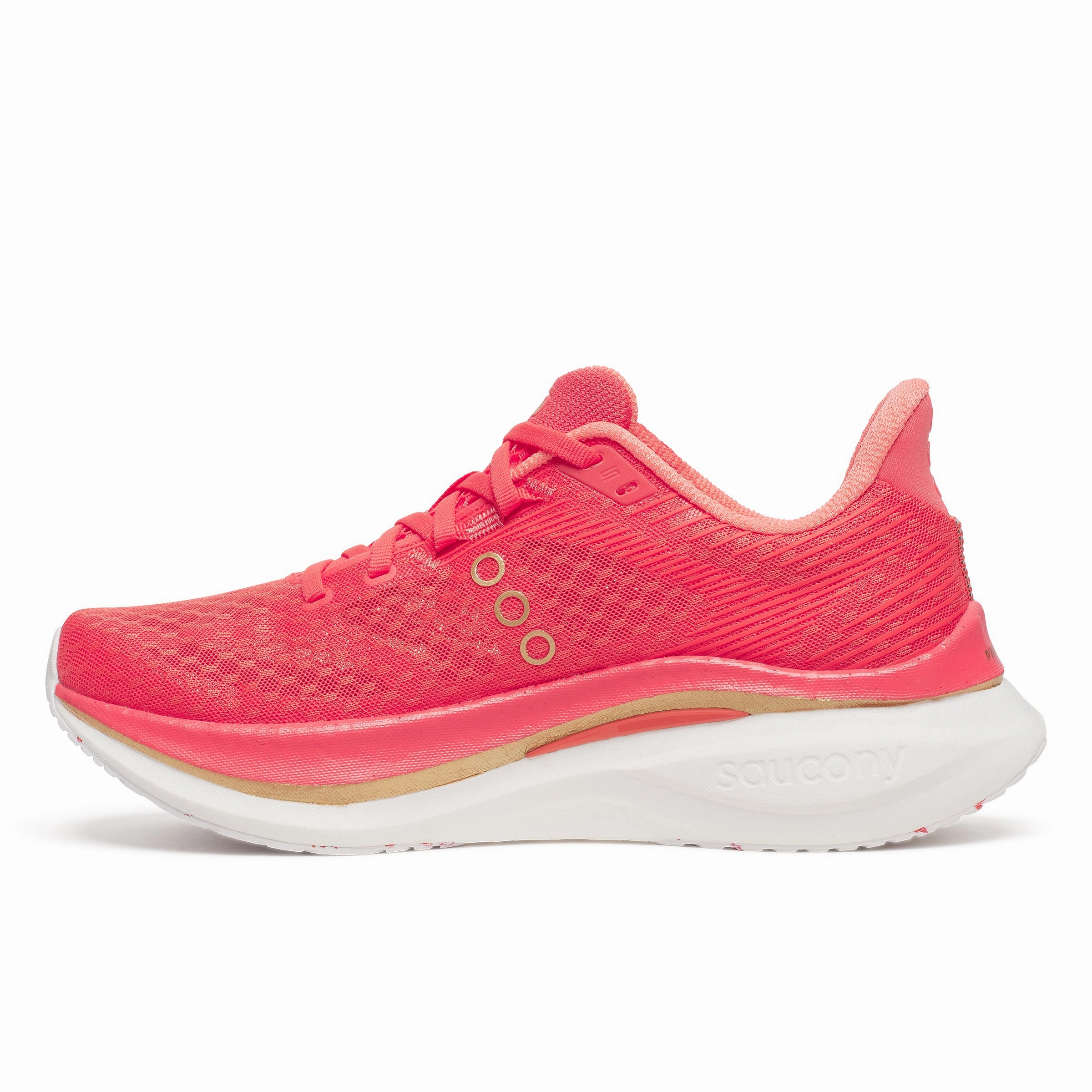 Womens Saucony Endorphin Speed 5 Lqdcell Tension Rase Training Shoes