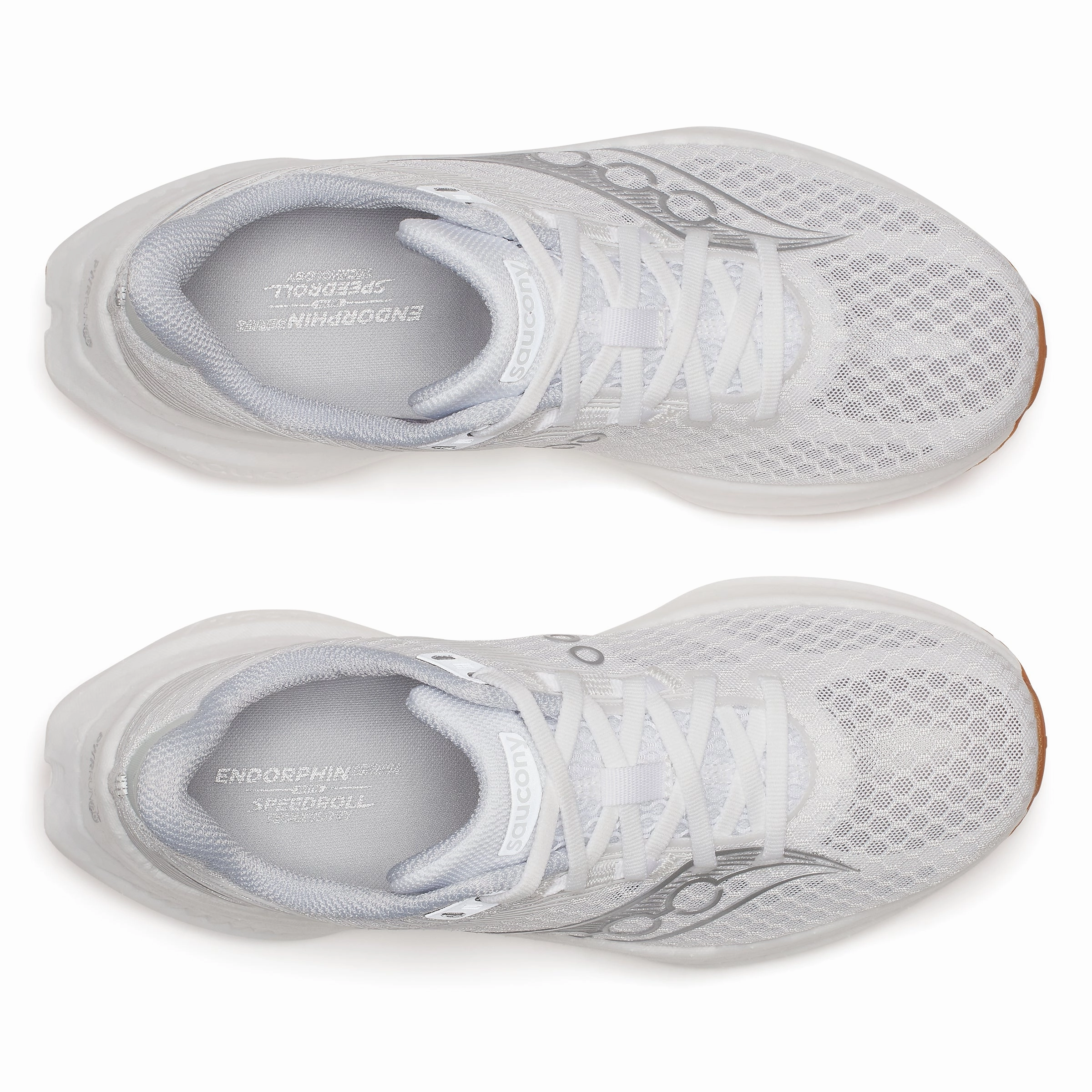 Shoes For Bodyweight Training Womens Saucony Endorphin Speed 5