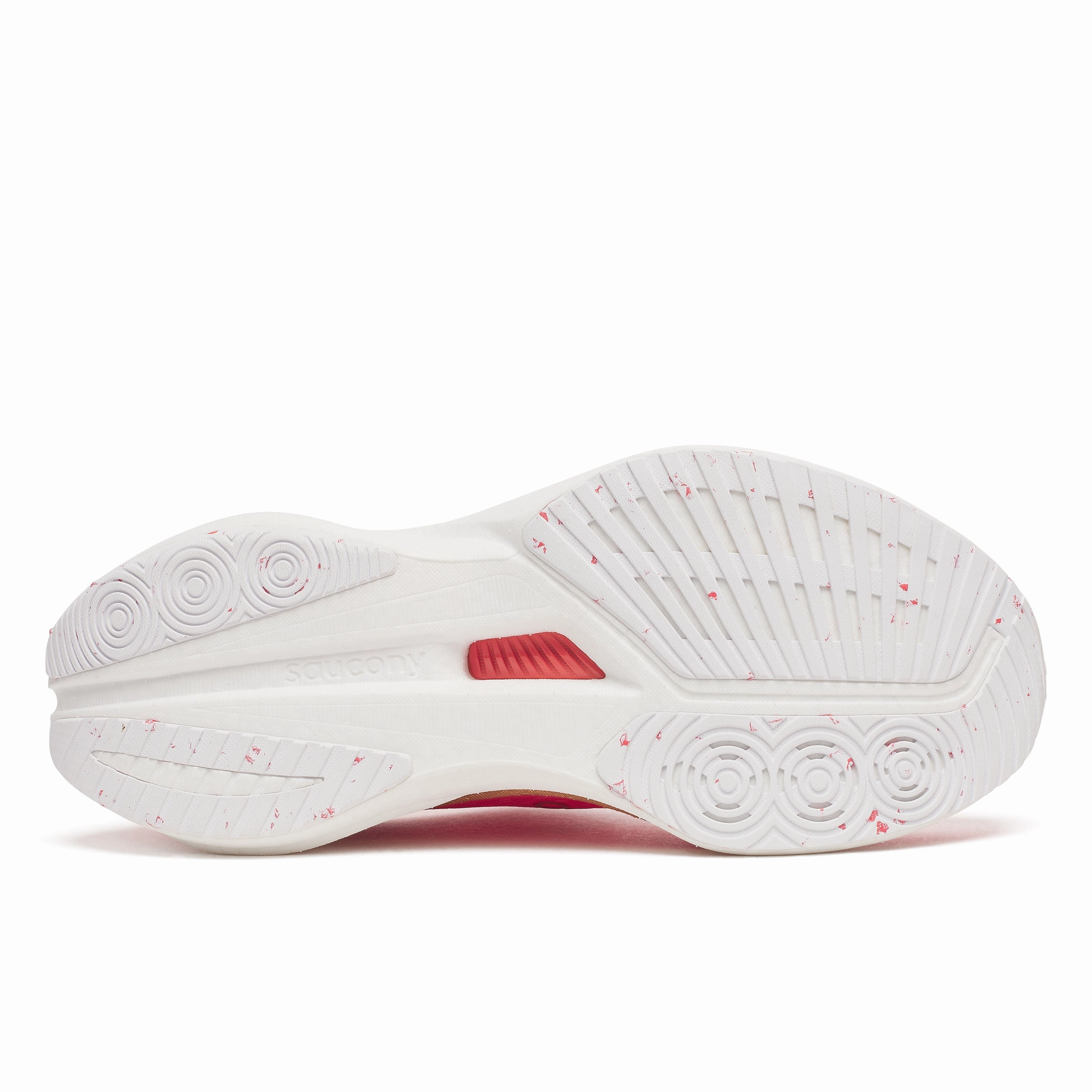 Womens Saucony Endorphin Speed 5 Project Rock 4 Training Shoes