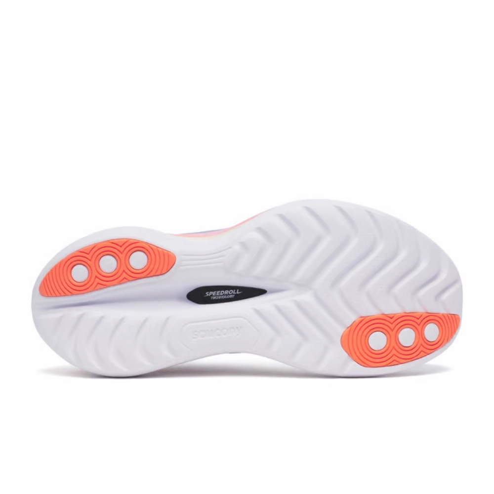 Womens Saucony Endorphin Trainer Under Armor Charged Assert 10 Wide Fit Training Shoes