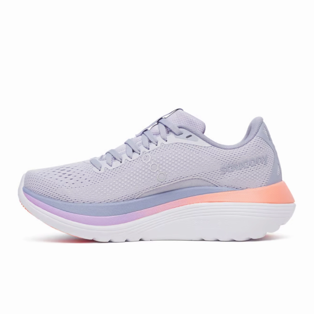 Womens Saucony Endorphin Trainer Allbirds Training Shoes