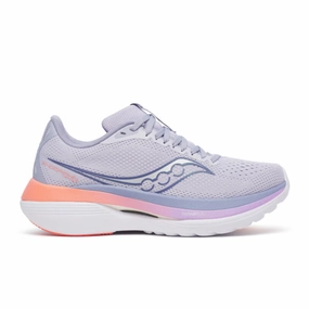 Shoe Making Training Womens Saucony Endorphin Trainer