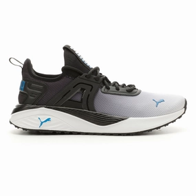 All Pro Puma Shoes Pacer 23 Fade Running Shoes