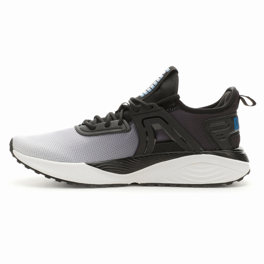 Pacer 23 Fade Running Shoes Puma Shoes Rs X3