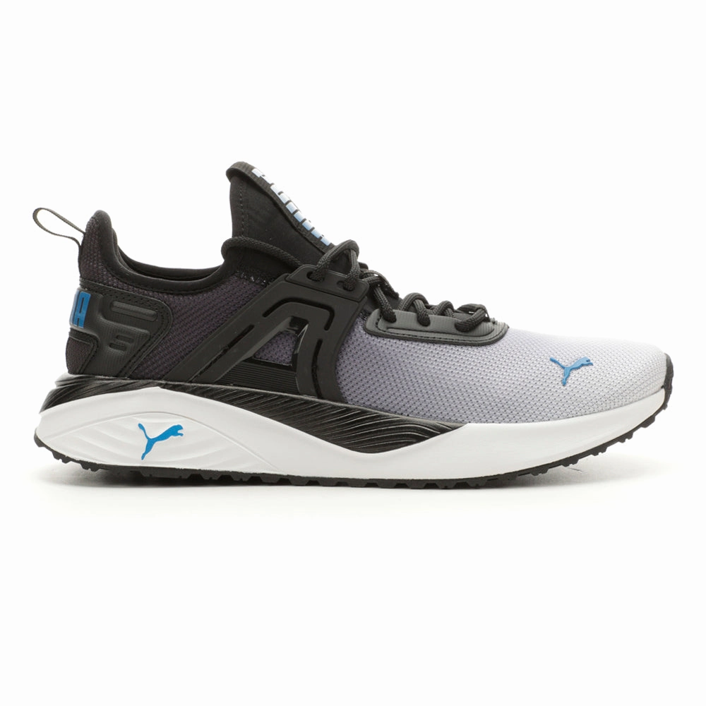 Pacer 23 Fade Running Shoes Puma X Cheetos Shoes