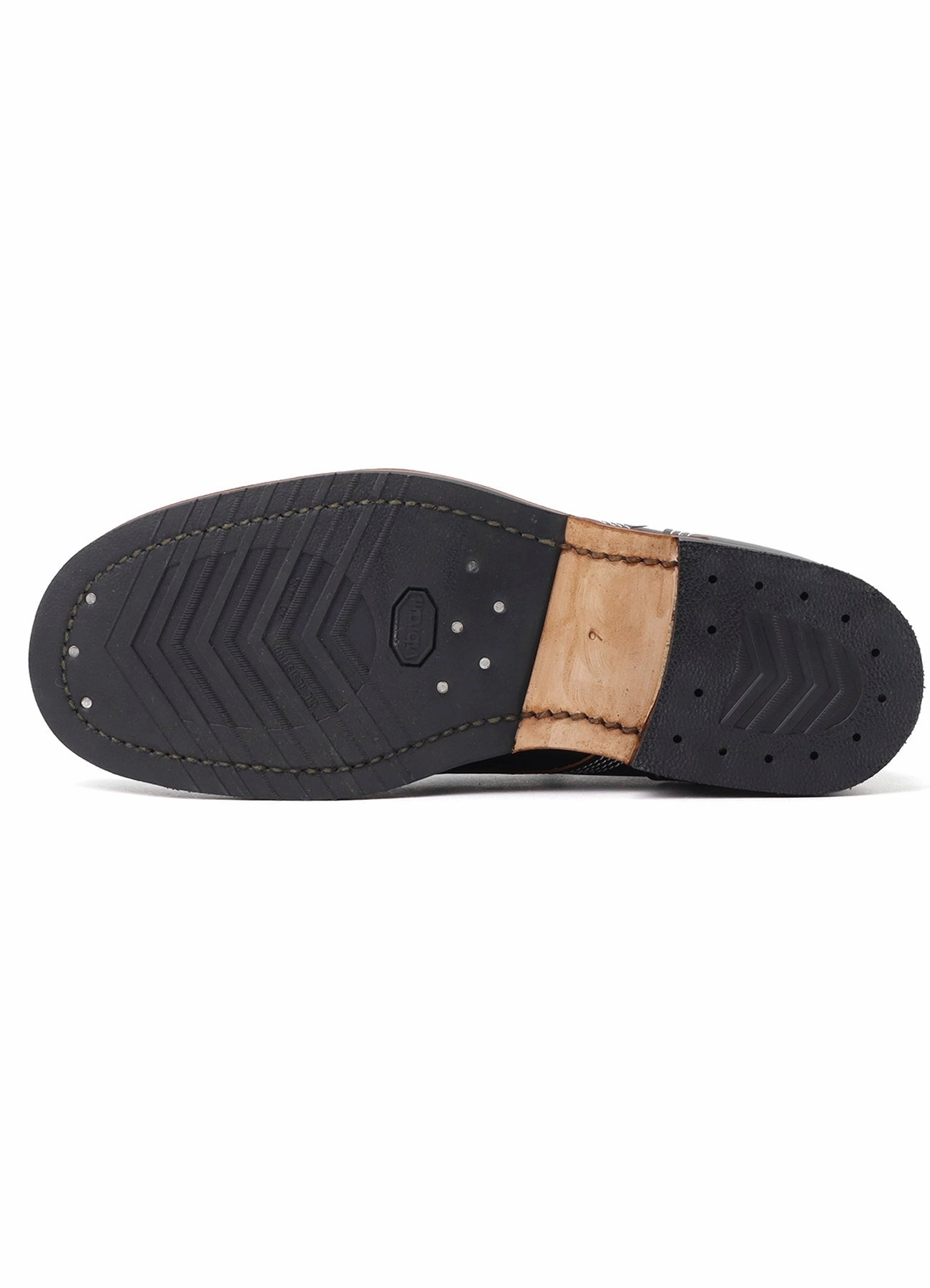 Y's for men  Danner WORK BOOTS Outdoor Work Boots