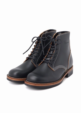 Chelsea Cowboy Boots Y's for men  Danner WORK BOOTS