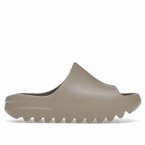 Yeezy Slide Pure (Kids) Ballet Slippers Vs Mademoiselle
