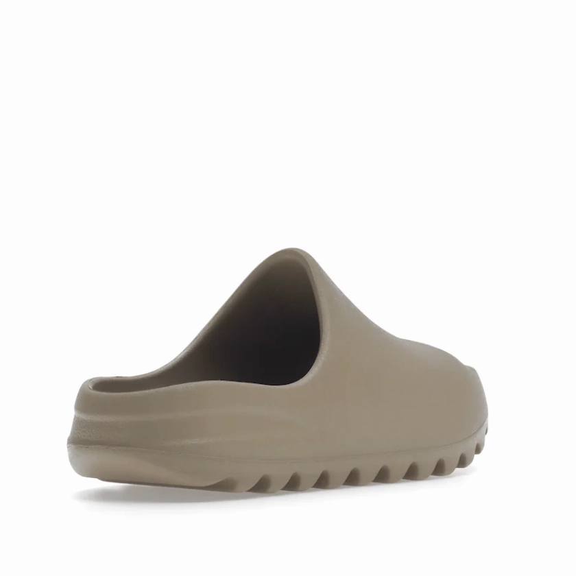 Yeezy Slide Pure (Kids) Washable Sheepskin Slippers