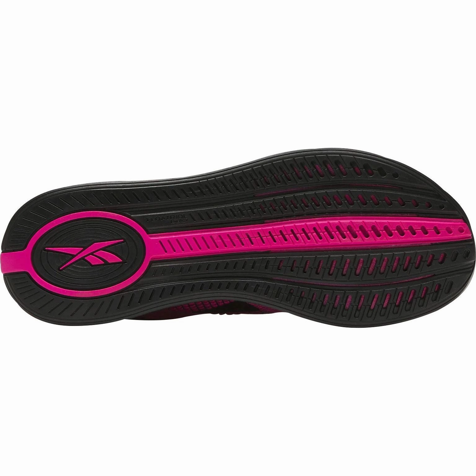 Reebok Nano X4 Womens Training Shoes - Pink Training Shoes Ankle Support