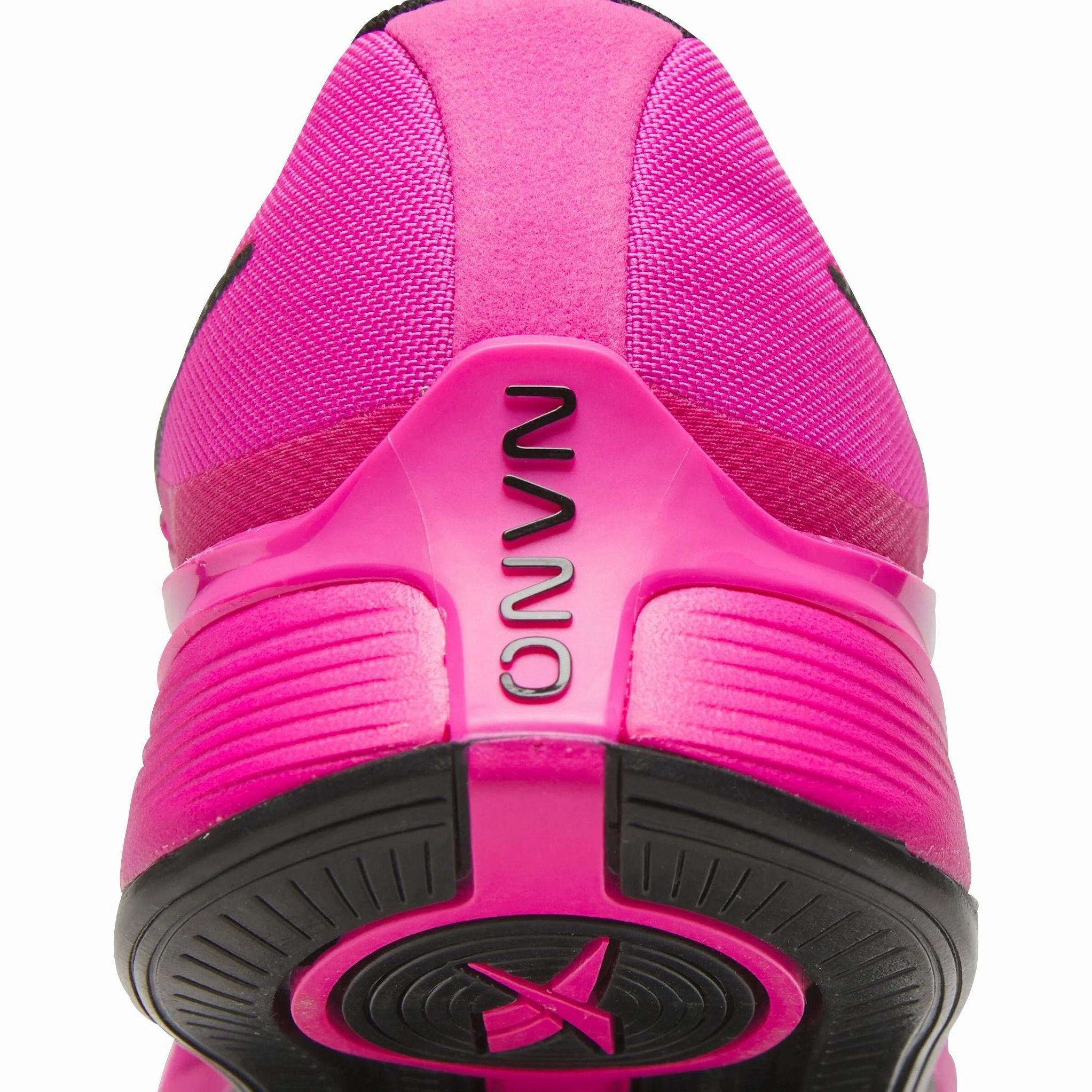 Free Metcon 4 Training Shoe Nike Reebok Nano X4 Womens Training Shoes - Pink