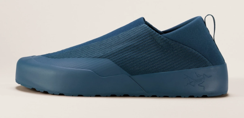 Branded Flip Flops Men's Arc'teryx Kragg Shoe