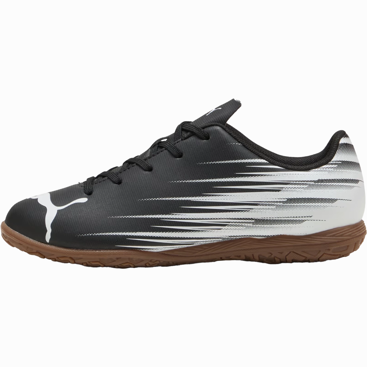 Youth Attacanto II IT Soccer Cleat Cleaning Kit