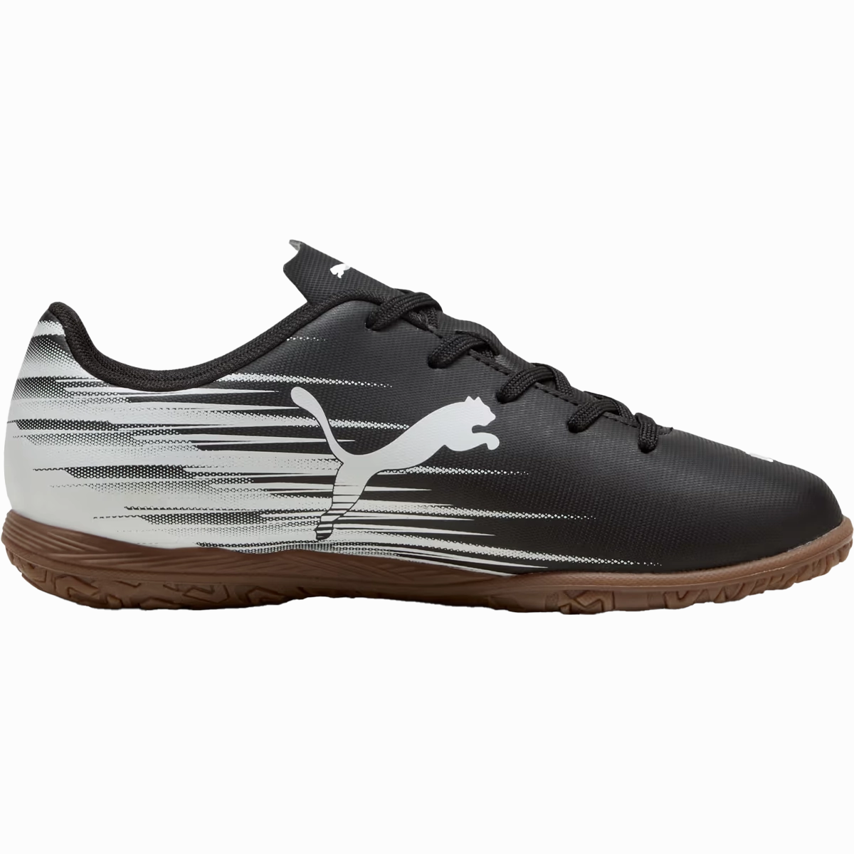 Youth Attacanto II IT Soccer Cleats Future 8