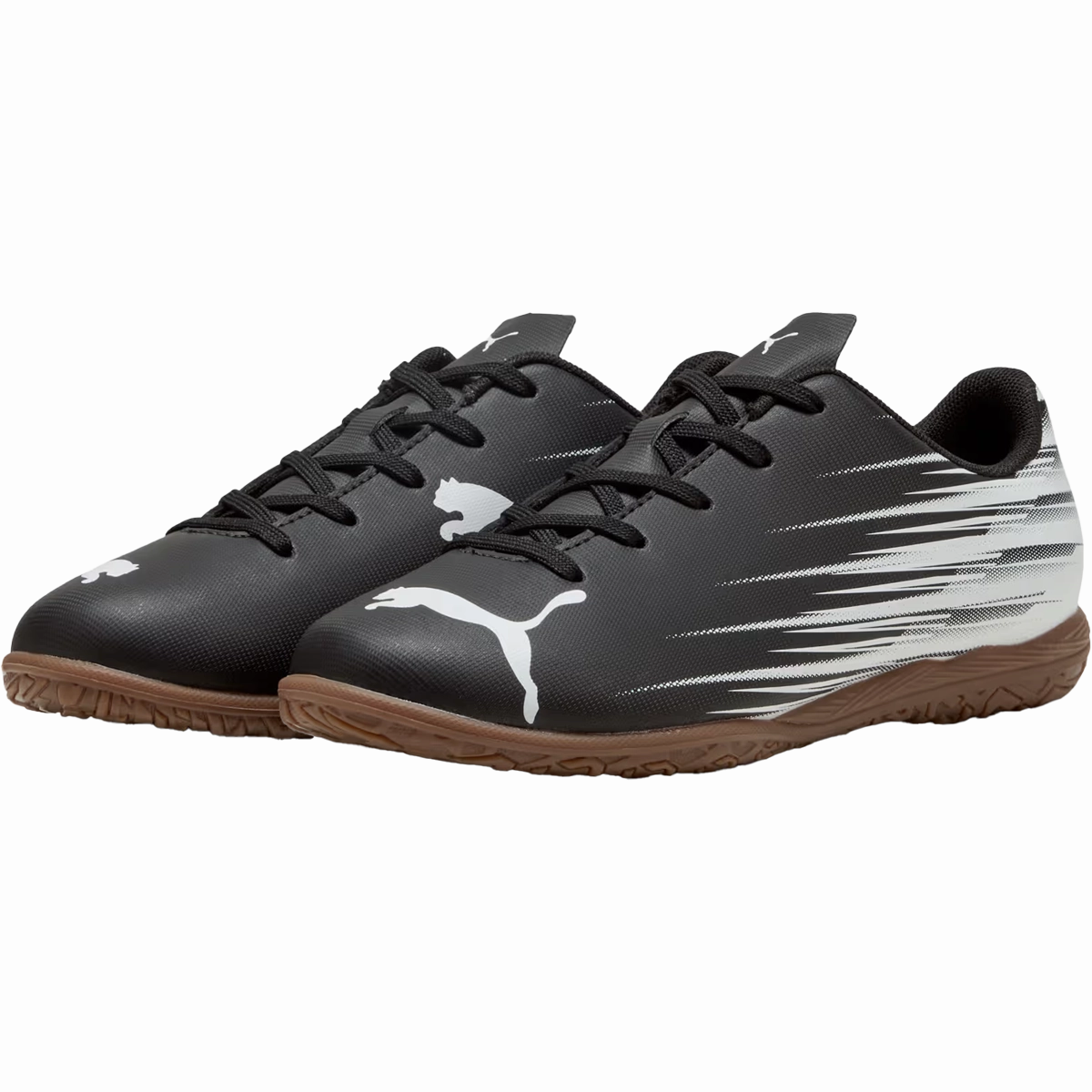 Youth Attacanto II IT