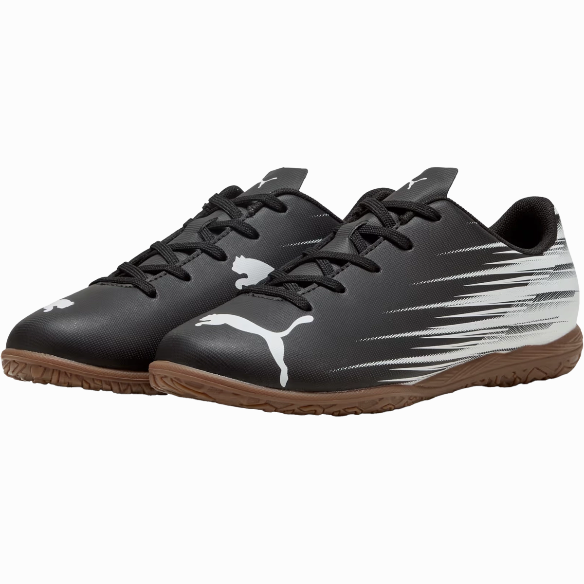 Future Play It Soccer Cleats Youth Attacanto II IT