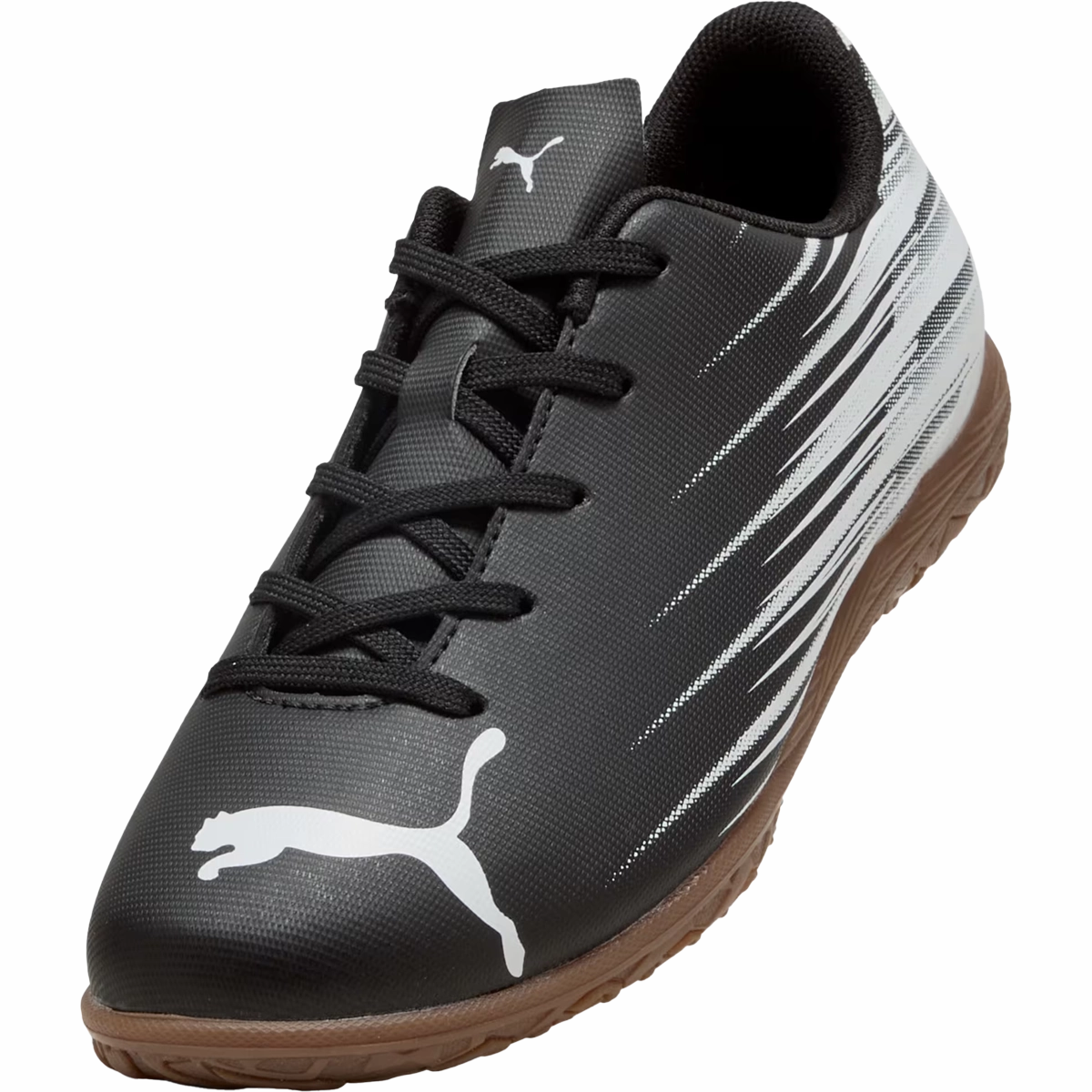 Youth Attacanto II IT Soccer Cleats Football Boots