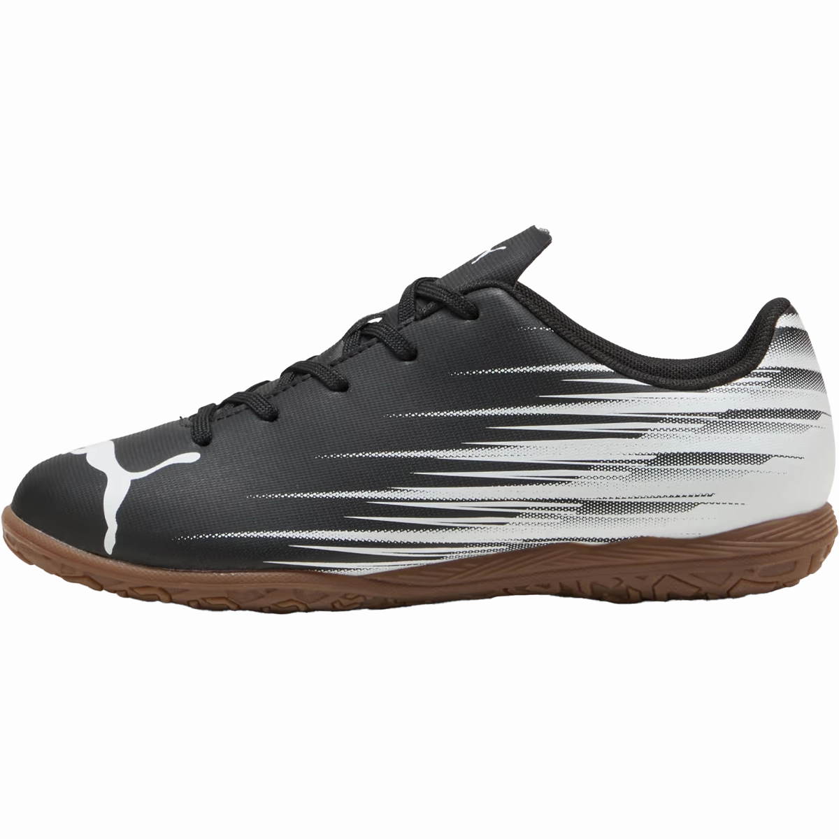 Youth Attacanto II IT