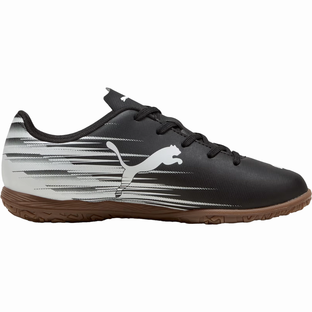 Youth Attacanto II IT