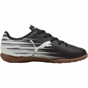 Rugby Cleats Vs Soccer Cleats Youth Attacanto II IT