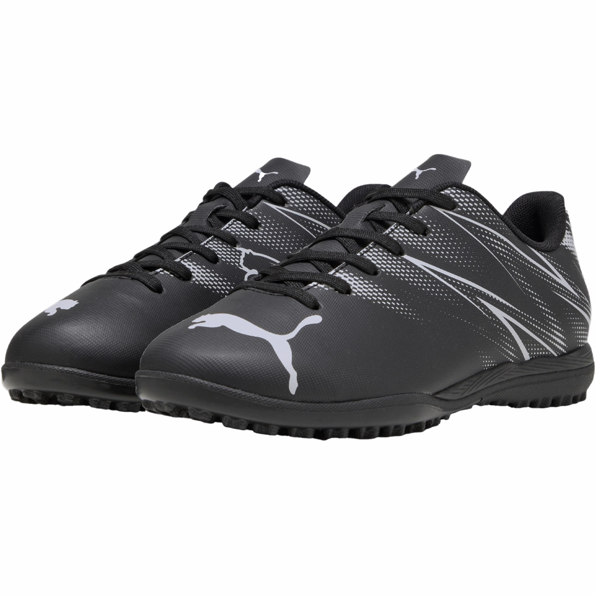 Soccer Cleat For Feet Youth Attacanto TT