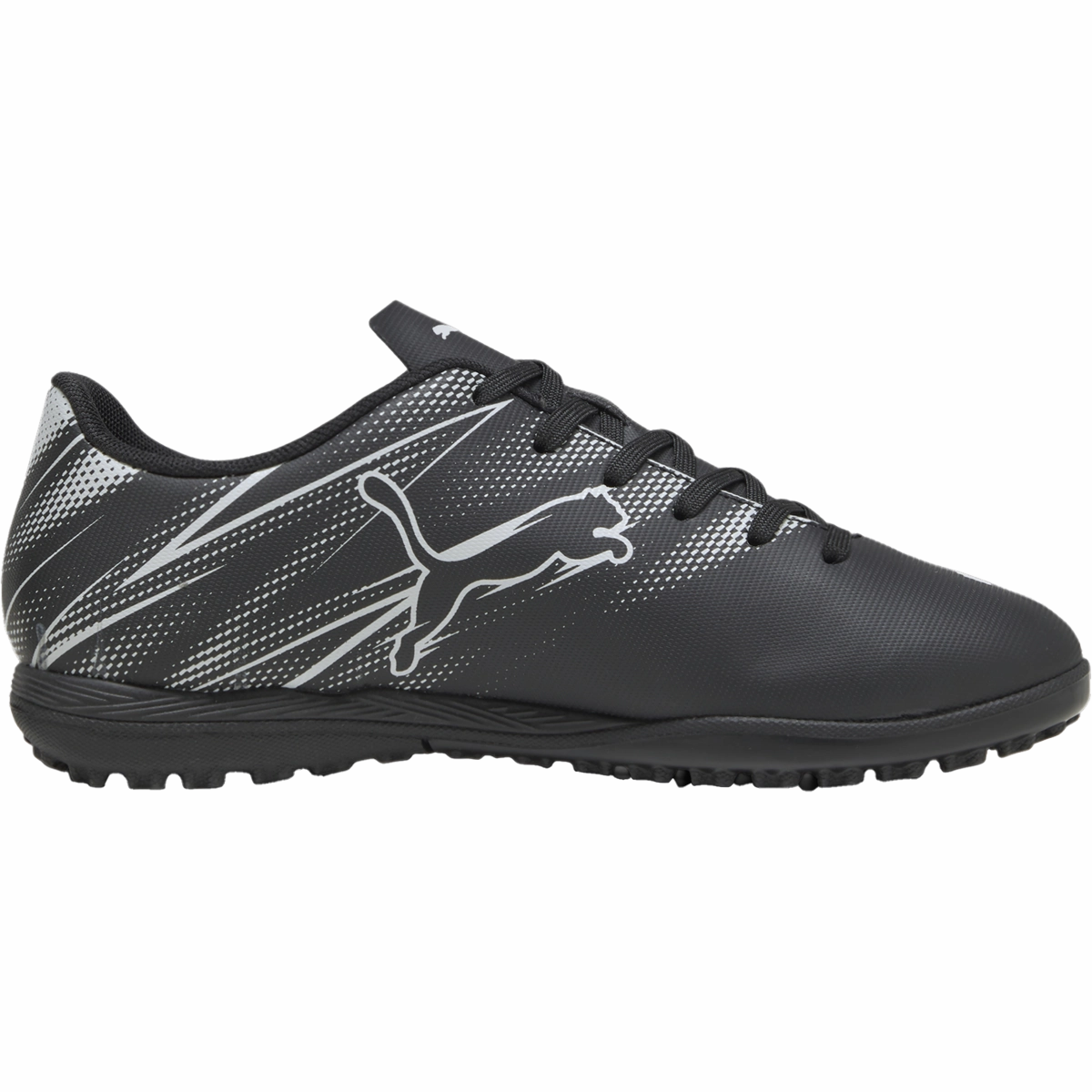 Best Soccer Cleats To Protect Toes Youth Attacanto TT