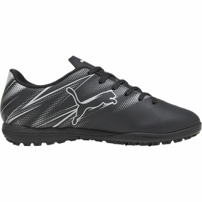 Youth Attacanto TT United Mercurial Superfly 10 Academy Fg Mg Soccer Cleats