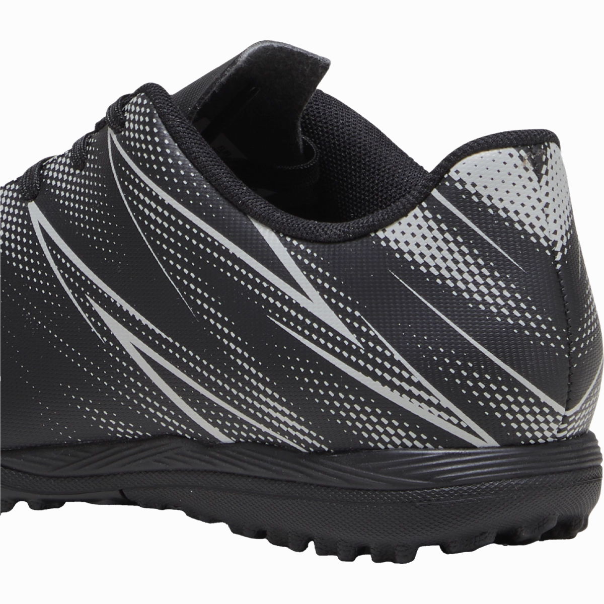 Good Soccer Cleats Under 100 Youth Attacanto TT