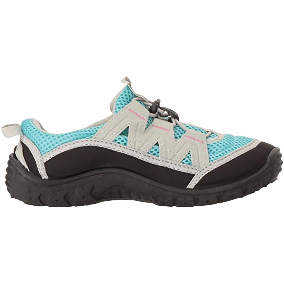 Youth Brille II Hiking Boots For Hot Climates