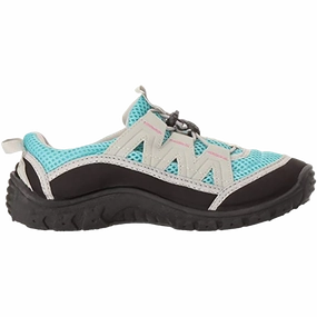 Youth Brille II Scarpa Mid Hiking Boots