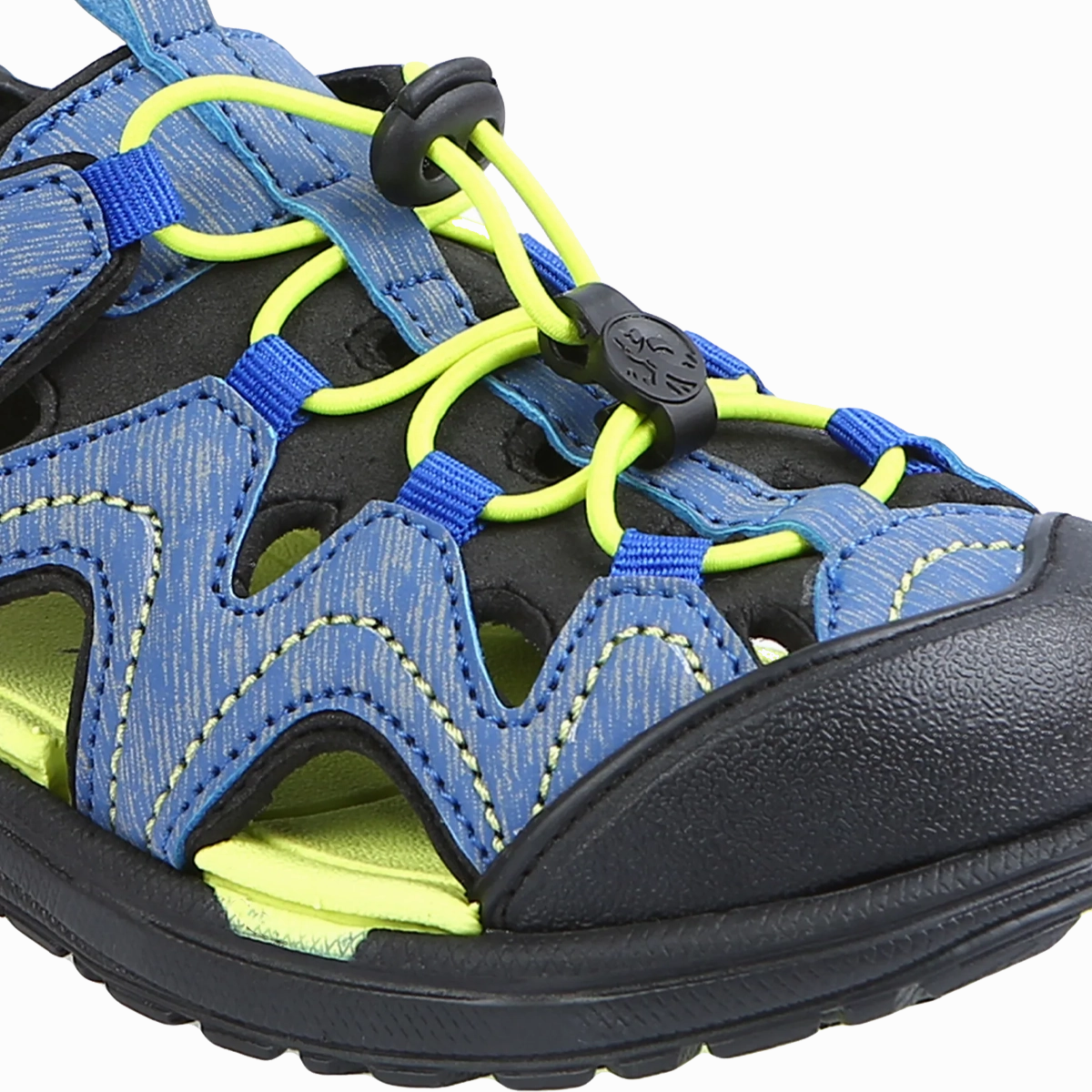 Timberland Ellendale Hiking Boots Youth Burke 4.0