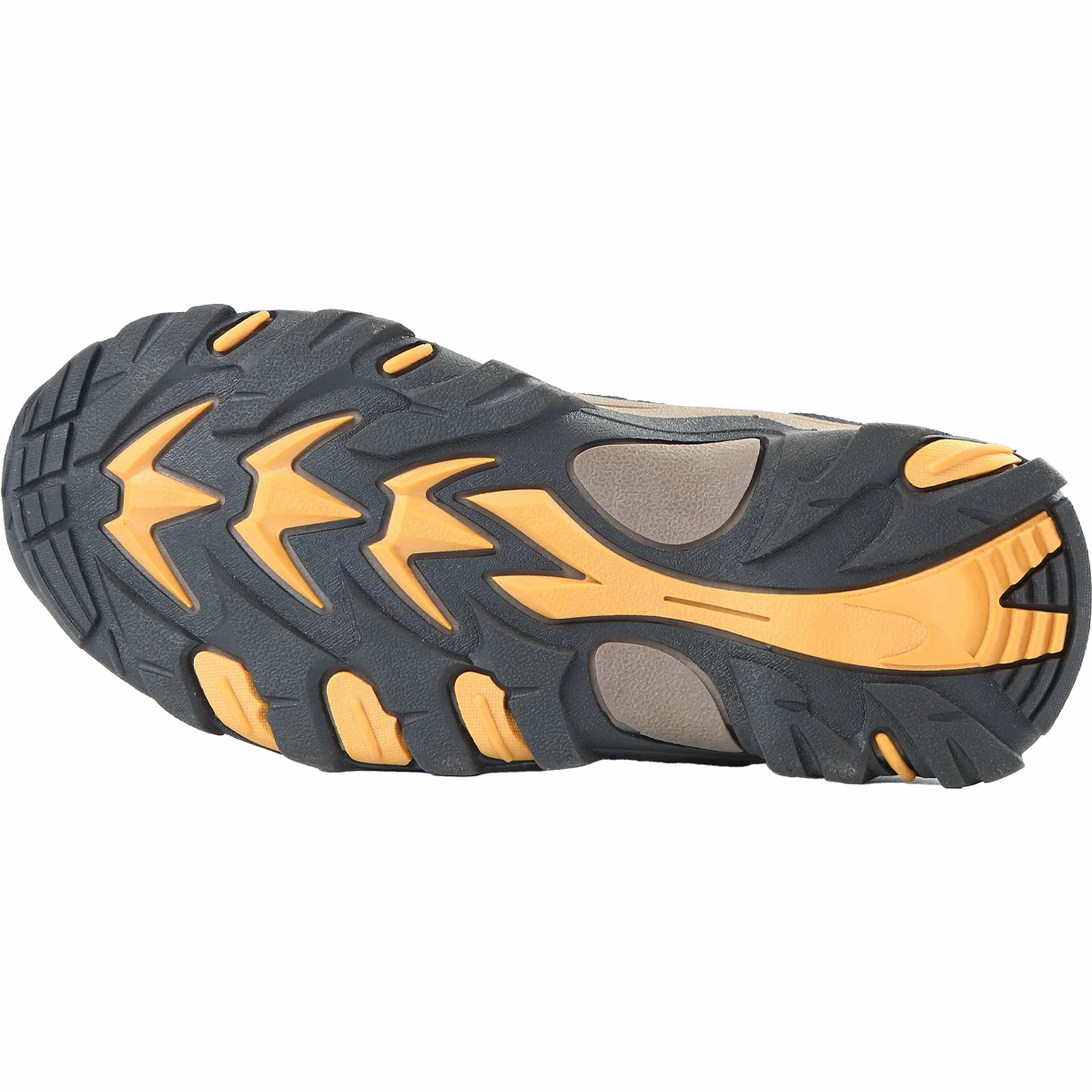 Youth Cheyenne Jr The Hiking Boots