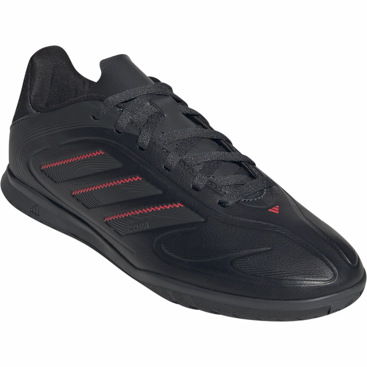 Soccer Cleats Design Your Own Youth Copa Pure III Club Indoor