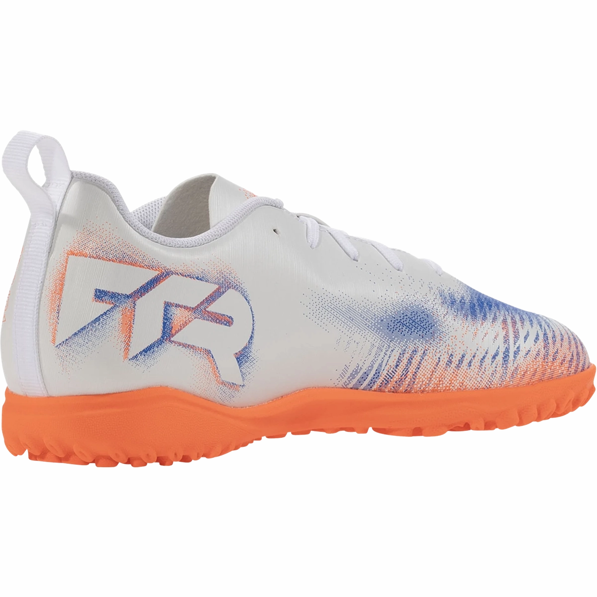 Under Armour Soccer Cleats Youth Future 8 Play IT