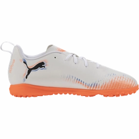 King Soccer Cleats Kangaroo Leather Youth Future 8 Play IT