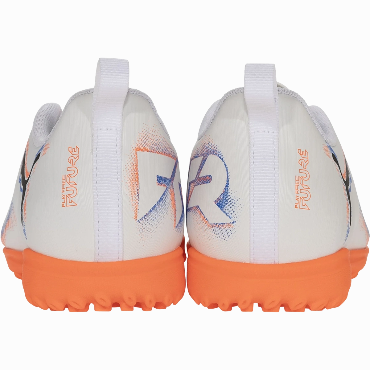 Youth Future 8 Play IT