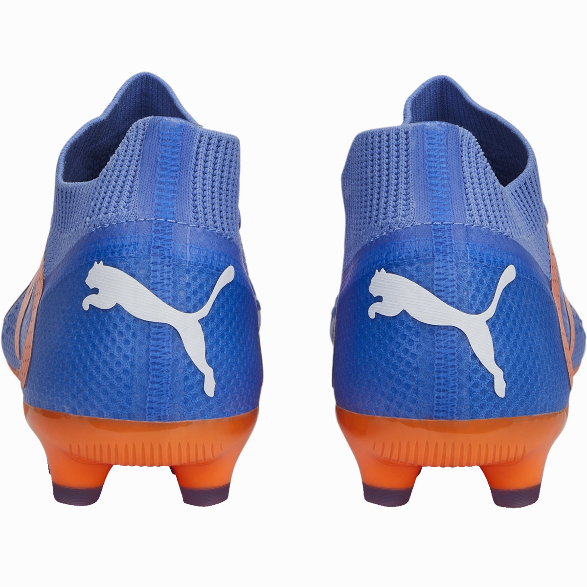 Youth Future Match FG/AG