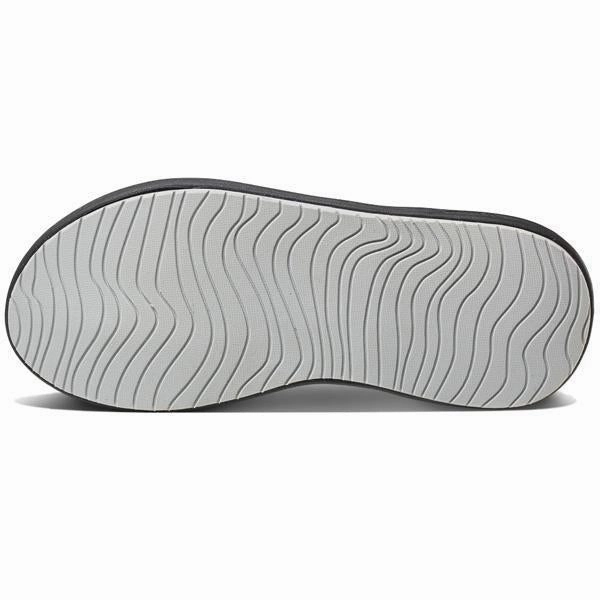 Youth Kids Rover Non Slip Flip Flops For Pool