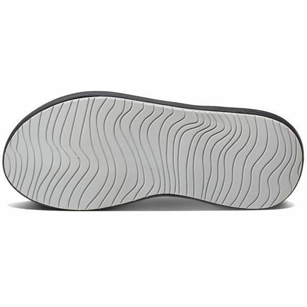 Youth Kids Rover Flip Flops Recommended By Podiatrists