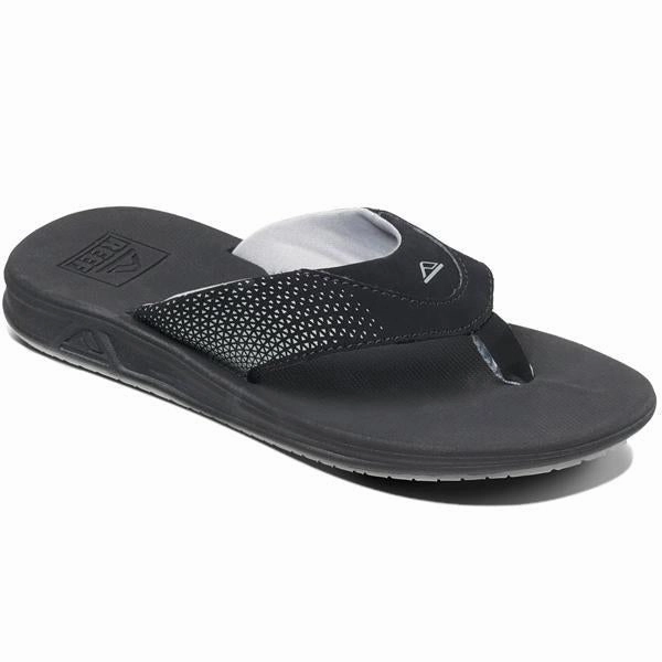 Flip Flops Digital Logic Youth Kids Rover