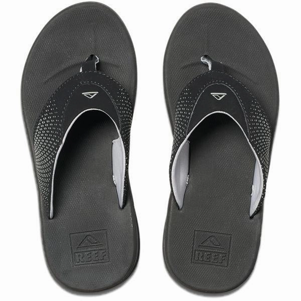 Flip Flops With Spikes Youth Kids Rover