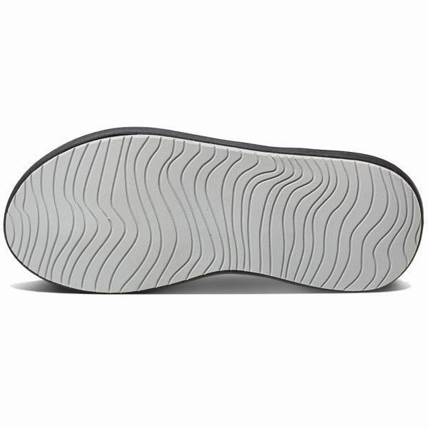 Youth Kids Rover Bahamas Flip Flops