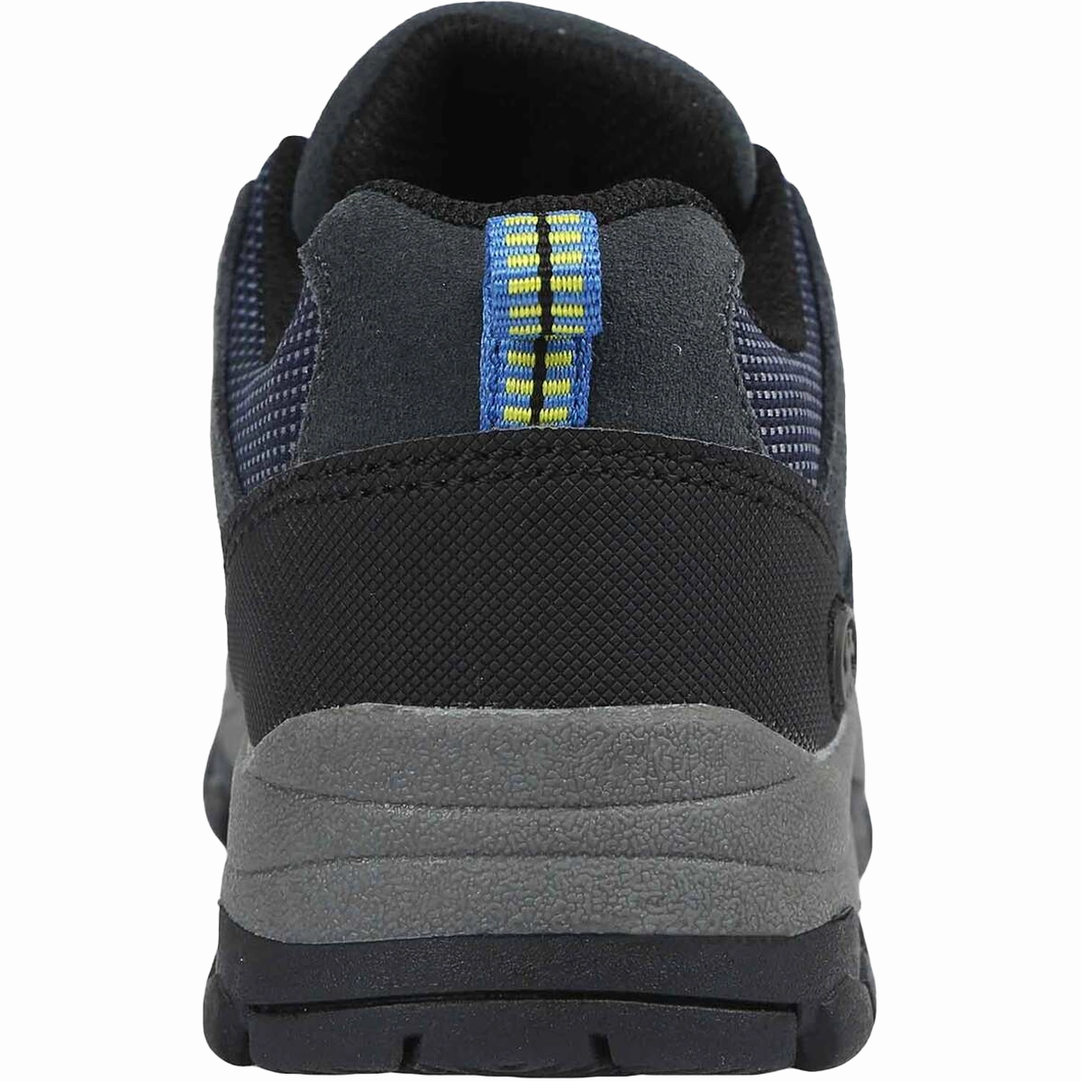 Asolo Neutron Hiking Boots Youth Monroe Low Jr