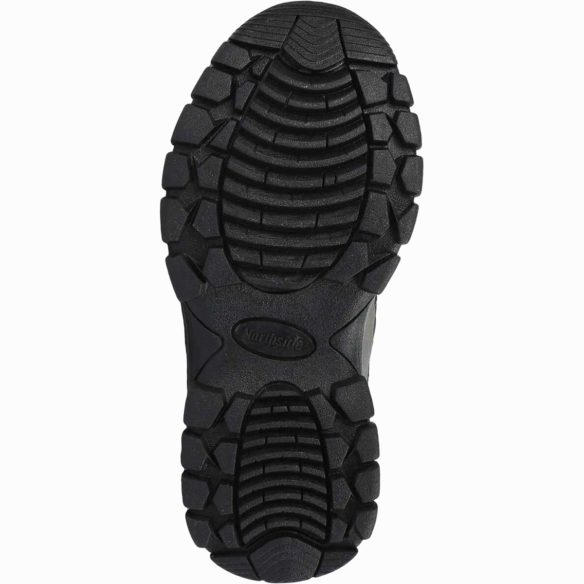 Youth Monroe Low Jr Salomon Low Hiking Boots