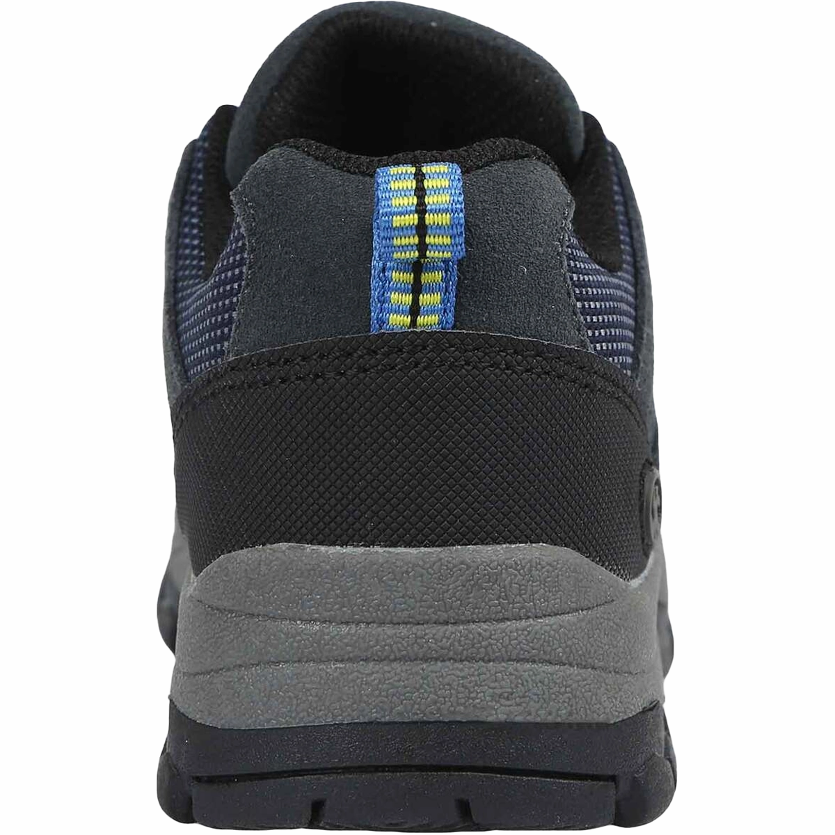 Merrell Alverstone Mid Waterproof Hiking Boots Youth Monroe Low Jr