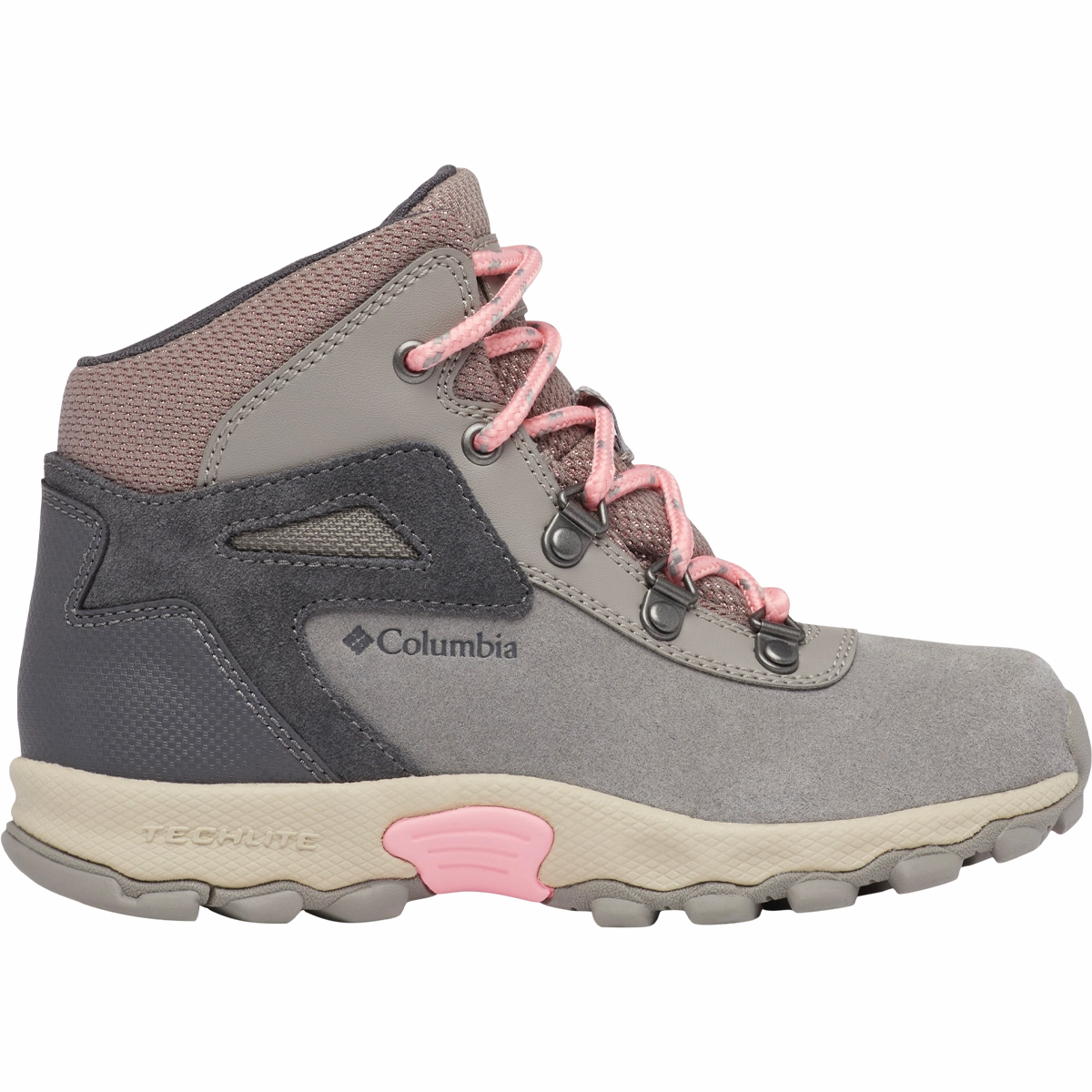 Youth Newton Ridge Amped Visvim Hiking Boots