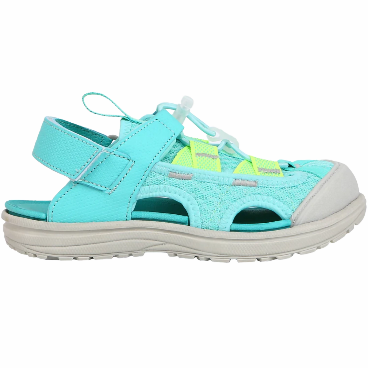 Youth Rio Vista Vasque St Elias Gtx Hiking Boots