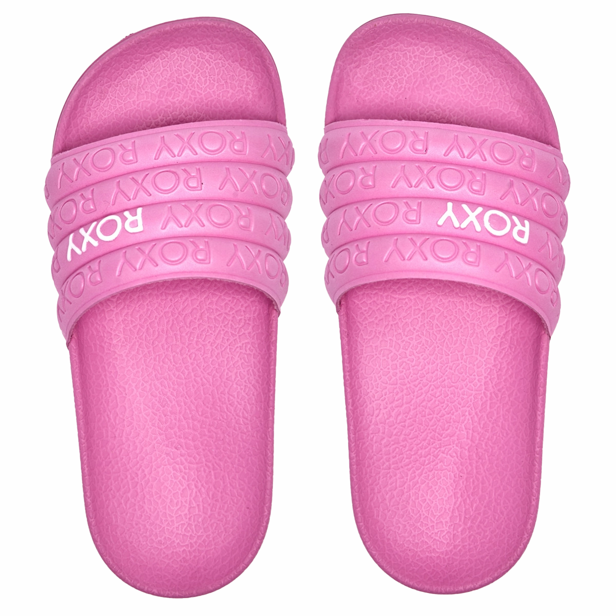 Youth Slippy Water-Friendly Sandals