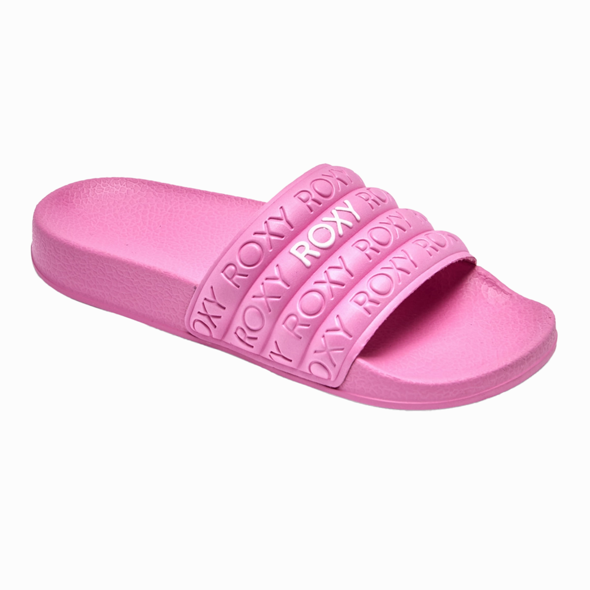 Youth Slippy Water-Friendly Sandals Flip Flops In Brazil