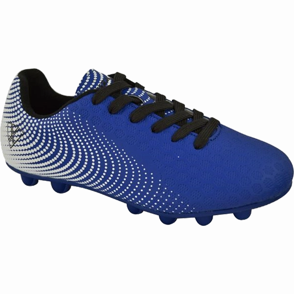 Youth Stealth FG (1-6)